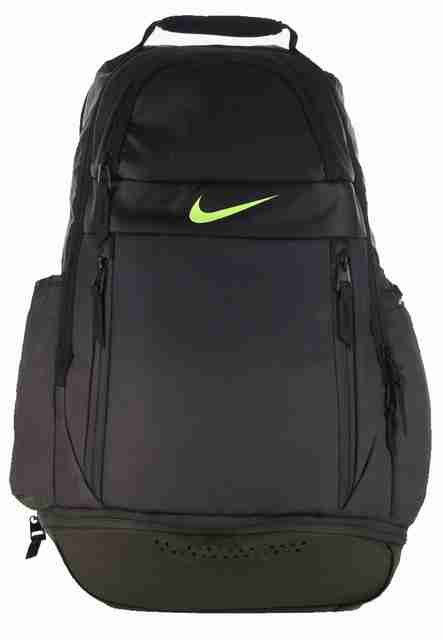 buy nike ultimatum gear backpack Utility Graphic BACKPACK-BA5090-004 at Lightweight Backpack Nike Ultimatum Gear