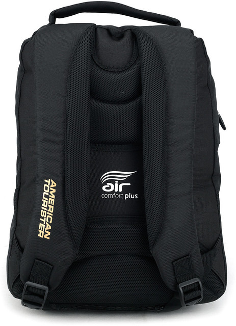bavarian leather backpack The new Sauer Backpack Leather is made of the finest cow leather, which not  only makes it durable, but also creates a distinctive, natural look! Link  to shop: https://shop.sauer.de/en/Sauer-Backpack-Leather/80414795