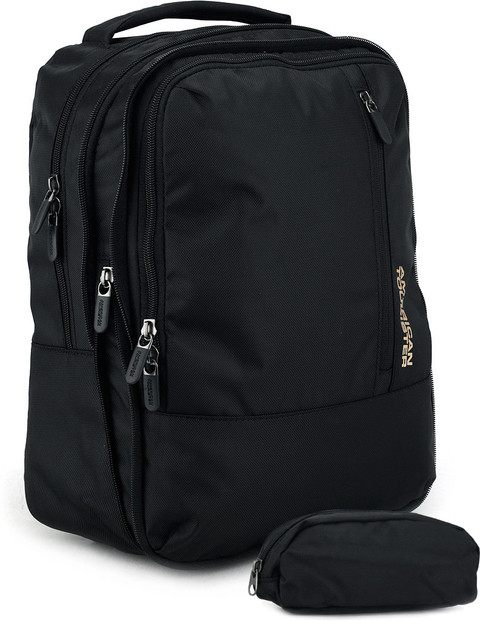 cognac leather backpack bag Backpack, Men's Brown Leather Laptop from Satchel & Page side phone pocket Classic Compact Backpack Bellroy Color:Mossy Oak Bottomlands Xavier Tillman