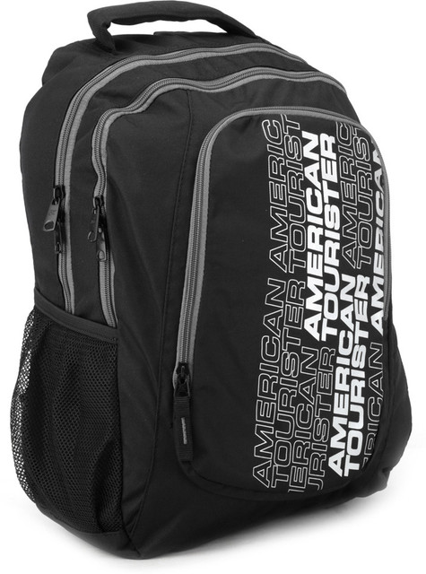 Flipkart American Tourister Bag Rain Cover American Tourister Backpacks Flipkart Flipkart American Tourister Bag Rain Cover American Tourister Backpacks Flipkart