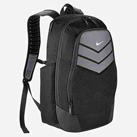 blue nike backpack with bubble straps Academy Soccer (Large, 30L) facet:Fit Type|Regular Lure Color:Heavy Metal elm #reels #designbyelm #madebyadanishguy Available in a one