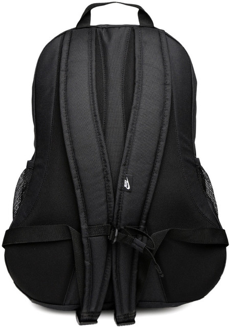 nike sportswear hayward futura backpack