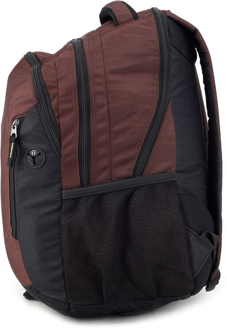 alexander mcqueen studded leather backpack Alexander McQueen Black Studded Leather Padlock Backpack