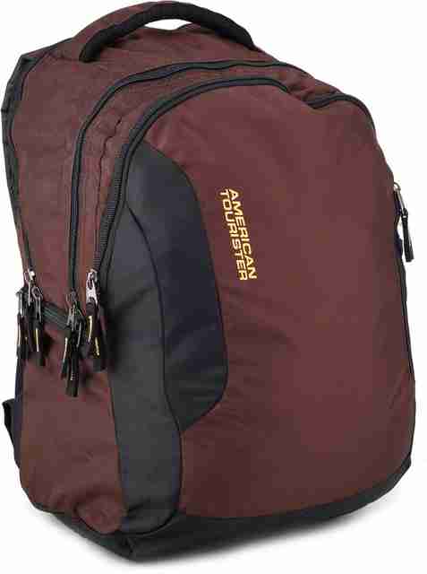 american tourister buzz nylon laptop backpack Urban Groove 15.6 Inches 42.5 cm, Breeze Blue, Laptoprucksack 15.6 Zoll, Backpacks: Clothing, Shoes & Jewelry Buy American Tourister Polyester 32