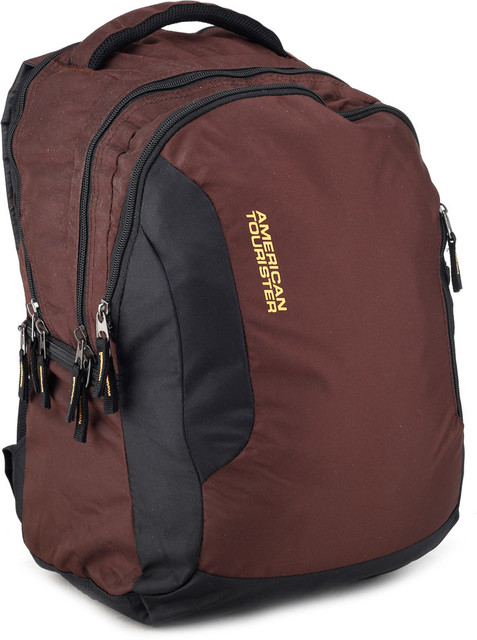 argentina leather backpack Argentina Leather Backpack