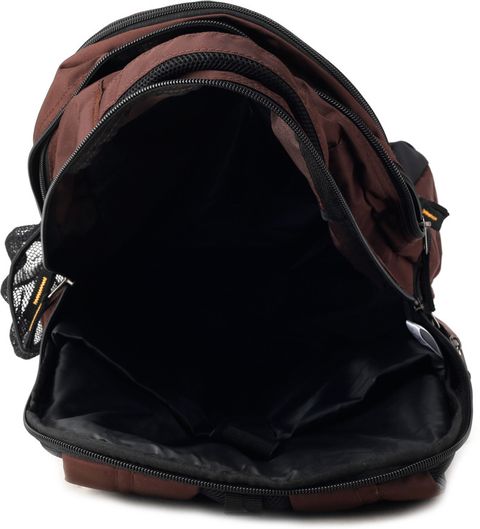 best brand of laptop backpacks Best Laptop Backpacks We've Tried and Tested (2026)
