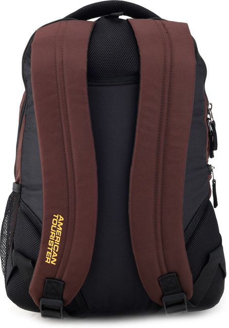 best 15 inch laptop backpack Best laptop backpacks in 2025: keep your gear safe