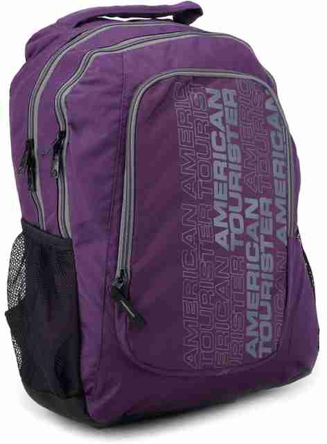 best 11 inch laptop backpack The 5 Best Laptop Backpacks of 2026