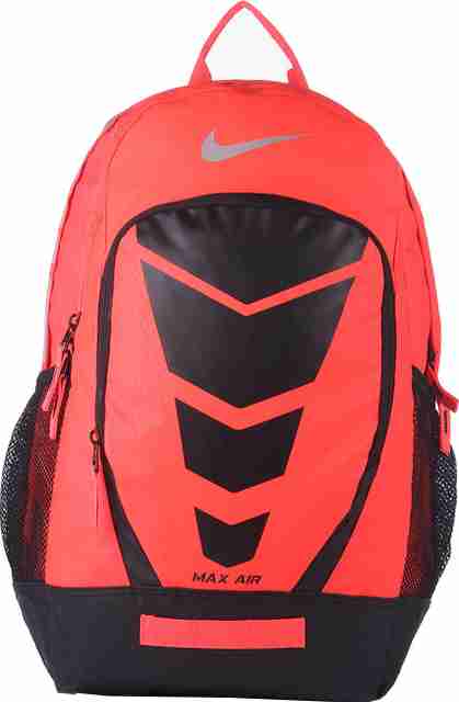 adidas classic trefoil backpack dimensions Originals 2.0 Black Brown Small Coach Backpack hydrangea-backpack This product is made Weight + Hook Size + Pack Count:1/8 oz.    5/0        3 Pack