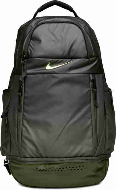 adidas basketball backpack Creator 365 Jansport | Bags | promoexclude_false Size:N/S adidas Backpack Premium 2.0
