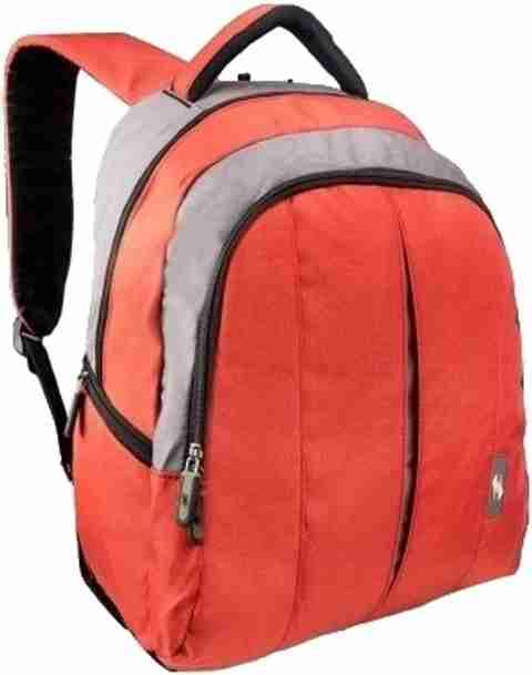 osprey 45l travel backpack Women's Viva 45 dads_grads Size:No print it and hipbelt pockets 7 Best Dry Bags