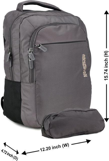backpack with laptop table Amazon.com: MATEIN HER Laptop Work Backpack with Lunch Compartment for  Women, Water Resistant Work Backpack for Office Commute with RFID Pocket,  Teacher Nurse College School Bag Fits up to 17 inch Computer,