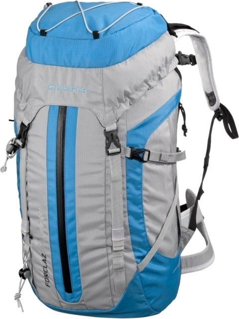 Quechua Sac Ã Dos 90 Litres Decathlon QUECHUA By Decathlon Forclaz