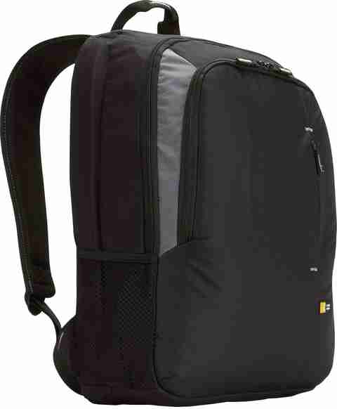 17 laptop backpack military Large 40L Military Backpack with Insulated Food Bag, Fits 17" Laptop for  Camping
