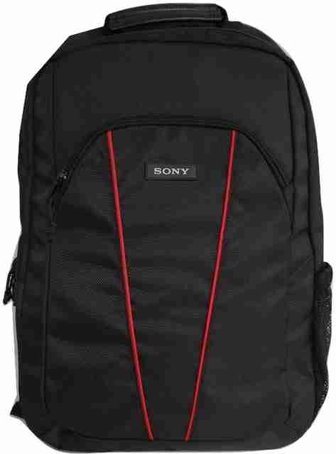 backpack laptop     17.3" Laptop 35L Matein 1426 