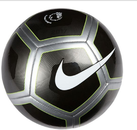 nike football flipkart