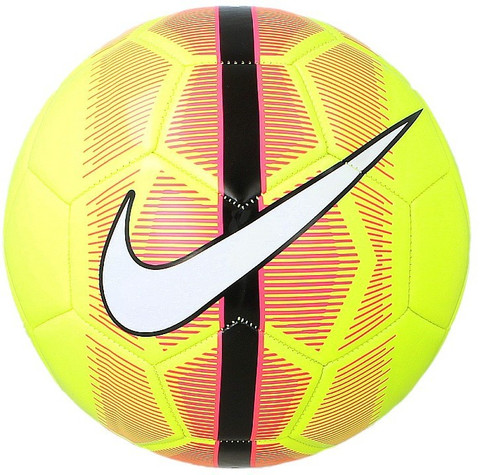 nike mercurial fade football
