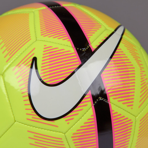 nike football flipkart