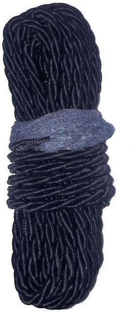 ACCESSOREEZ 93388 Price in India - Buy ACCESSOREEZ 93388 online at