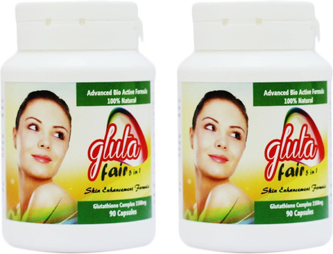 glutathione brightening pills APLB Glutathione Niacinamide Beauty 30 Tablets main image 1
