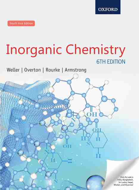 inorganic-chemistry-original-