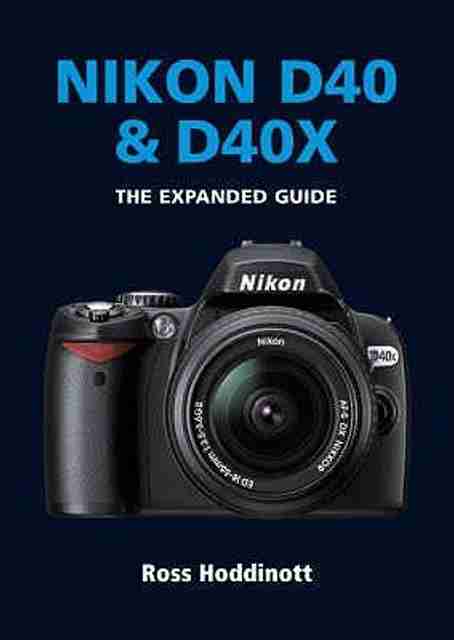 nikon-d40-d40x-the-expanded-