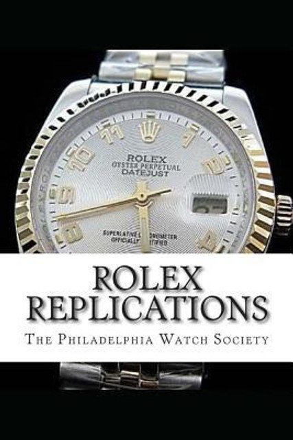 Uae Best Watches Replica Rolex Cosmograph Daytona |Replica Watches