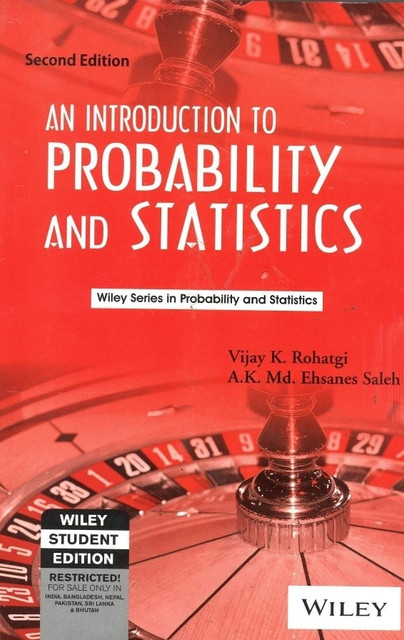 An introduction to probability theory値下げ Amazon | Probability