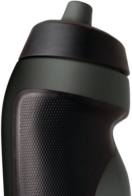 nike bottle flipkart