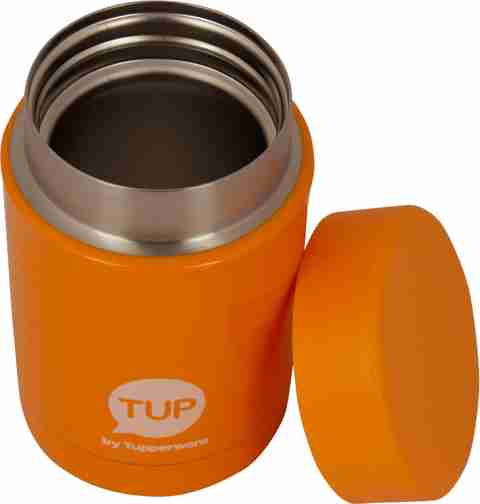 250ml Small Thermos Flask TUPPERWARE Thermos 250 Ml 250 Ml Steel Flask Buy