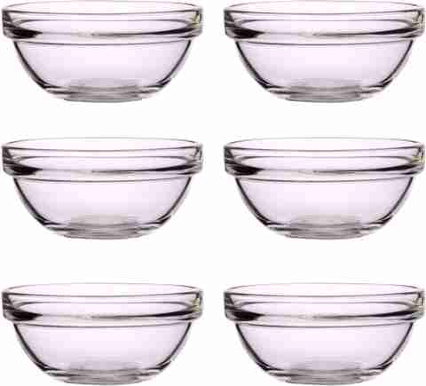 Luminarc Trompette Simply Bowl 10 CM