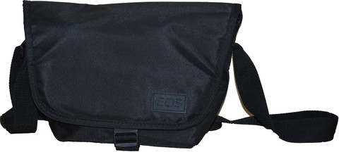 Canon 9413 EOS Camera Bag - Main Image