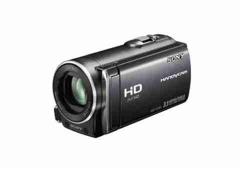 sony-hdr-cx150e-camcorder-