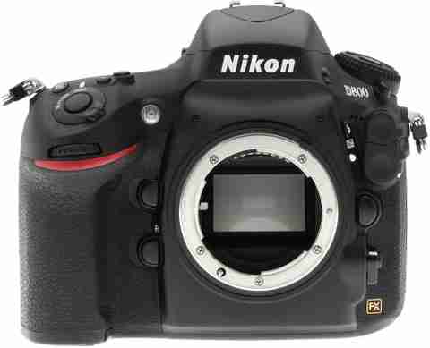Flipkart.com | Buy NIKON D800E DSLR Camera Online at best Prices
