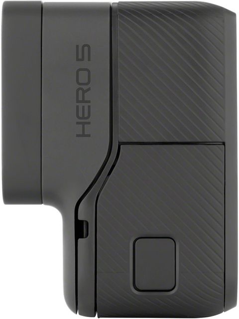 Flipkart.com | Buy GoPro HERO 5 Sports & Action Camera Online at