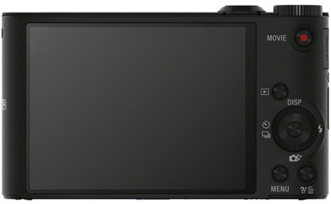 【届いたらすぐ使えます】DSC-WX350 Flipkart.com | Buy SONY DSC-WX350 Point & Shoot Camera Online at