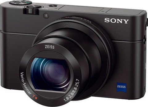 最終値下げ！ SONY Cyber-shot DSC-RX100M3 ほぼ未使用 SONY Cyber-shot DSC-RX100M2/B Price in India - Buy SONY Cyber-shot
