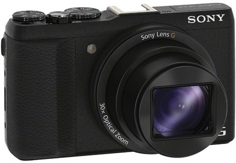 ■ ほぼ新品 ■ ソニー　SONY DSC-HX60V H250608#353 Flipkart.com | Buy SONY DSC-HX60V Point & Shoot Camera Online at