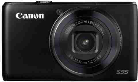 canon-powershot-s95-point-