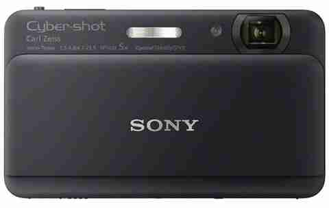 sony-dsc-tx55-original-