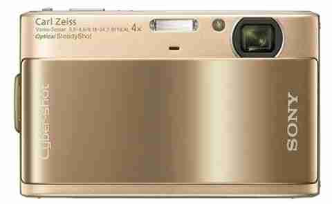 sony-cybershot-dsc-tx1-point-
