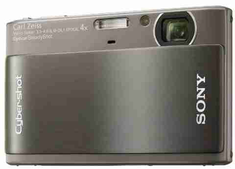 sony-dsc-tx1-original-