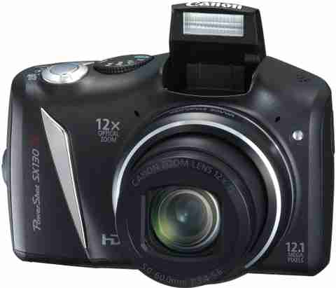 canon-powershot-sx130-is-point