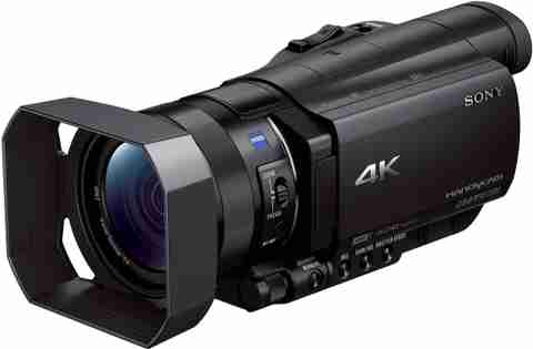 sony-fdr-ax100e-1-inch-sensor-
