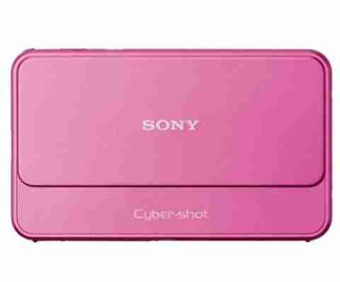 【動作品・特典無料あり】SONY Cyber-Shot DSC-T99 PINK Flipkart.com | Buy SONY CyberShot DSC-T99 Mirrorless Camera Online