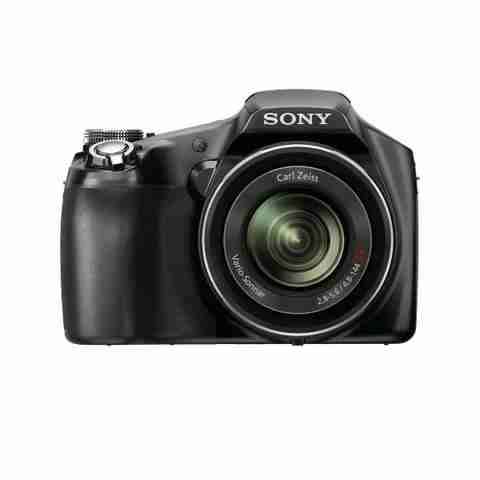 sony-dsc-hx100v-point-shoot-