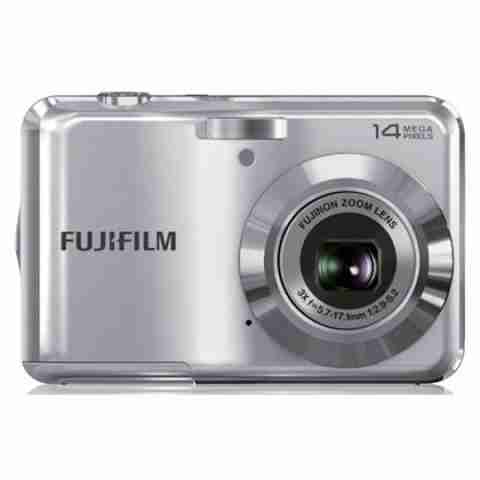 Flipkart.com | Buy FUJIFILM FinePix AV150 Online at best Prices In Flipkart.com | Buy FUJIFILM FinePix AV150 Online at best Prices In