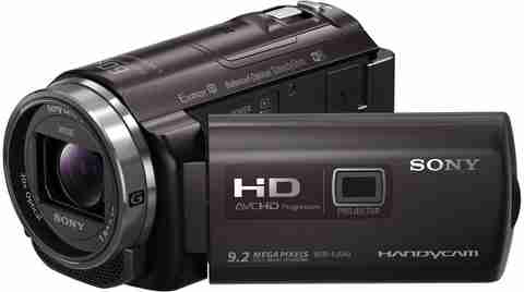 SONY HDR-PJ540 撮影配信セット Flipkart.com | Buy SONY 32GB HDR-PJ540E/B with Projector & Wi-Fi