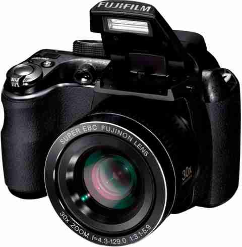 Flipkart.com | Buy FUJIFILM FinePix S4000 Point & Shoot Flipkart.com | Buy FUJIFILM FinePix S4000 Point & Shoot
