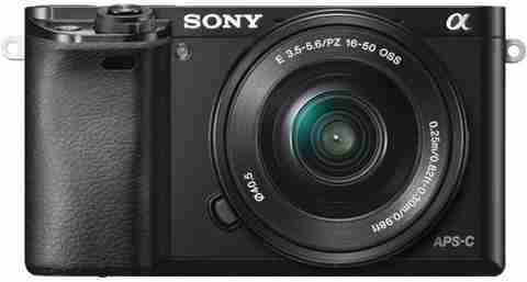 sony-ilce-6000l-with-selp1650-